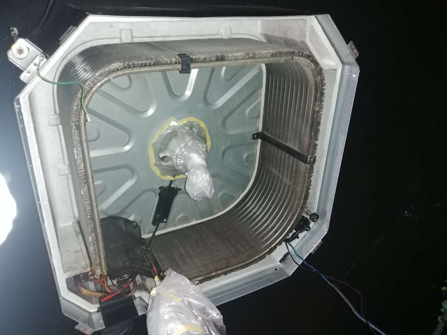 네이처시스템