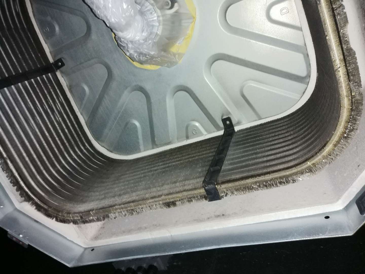 네이처시스템