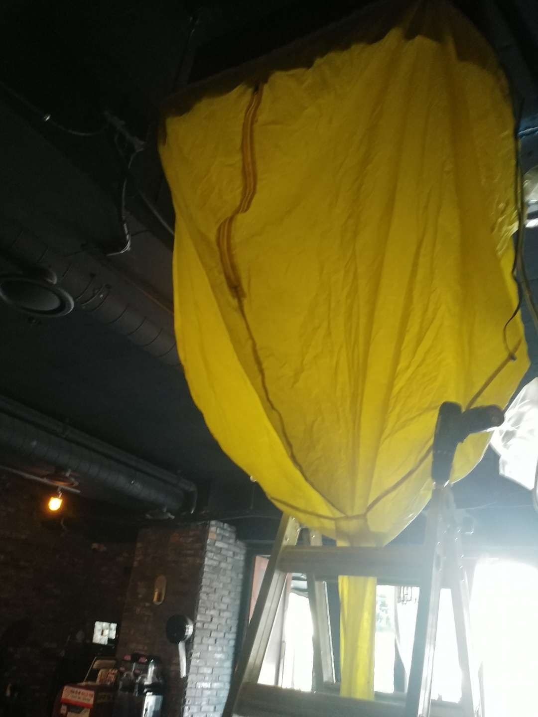 네이처시스템