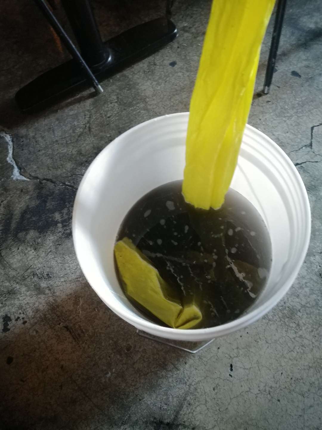 네이처시스템