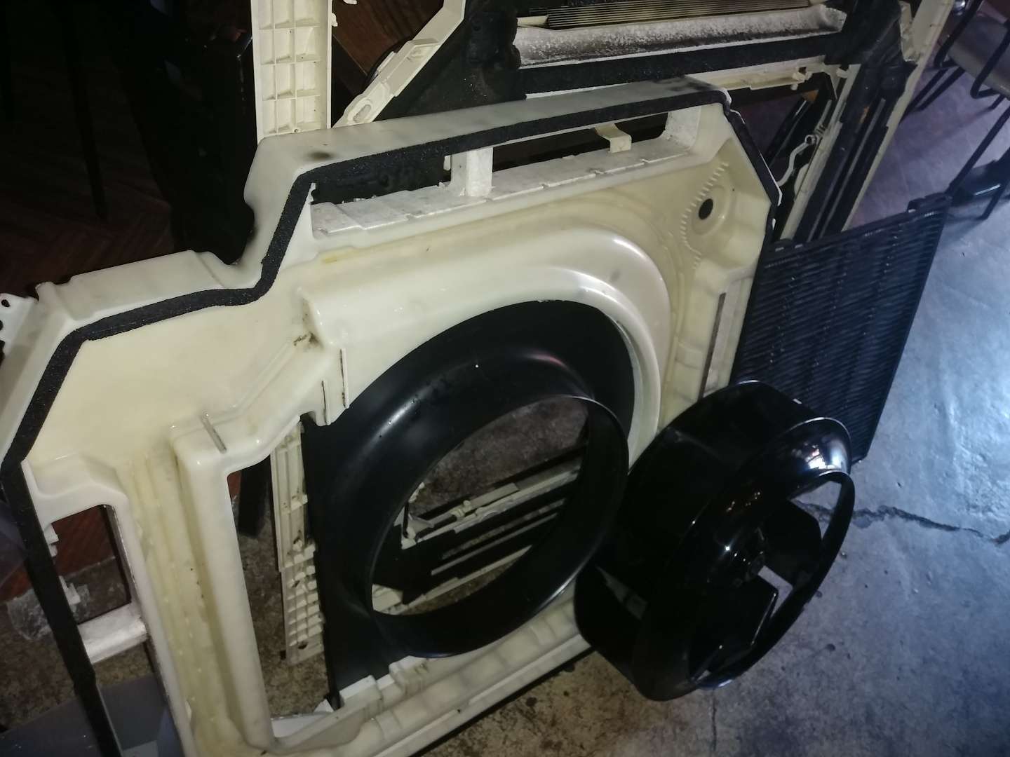 네이처시스템