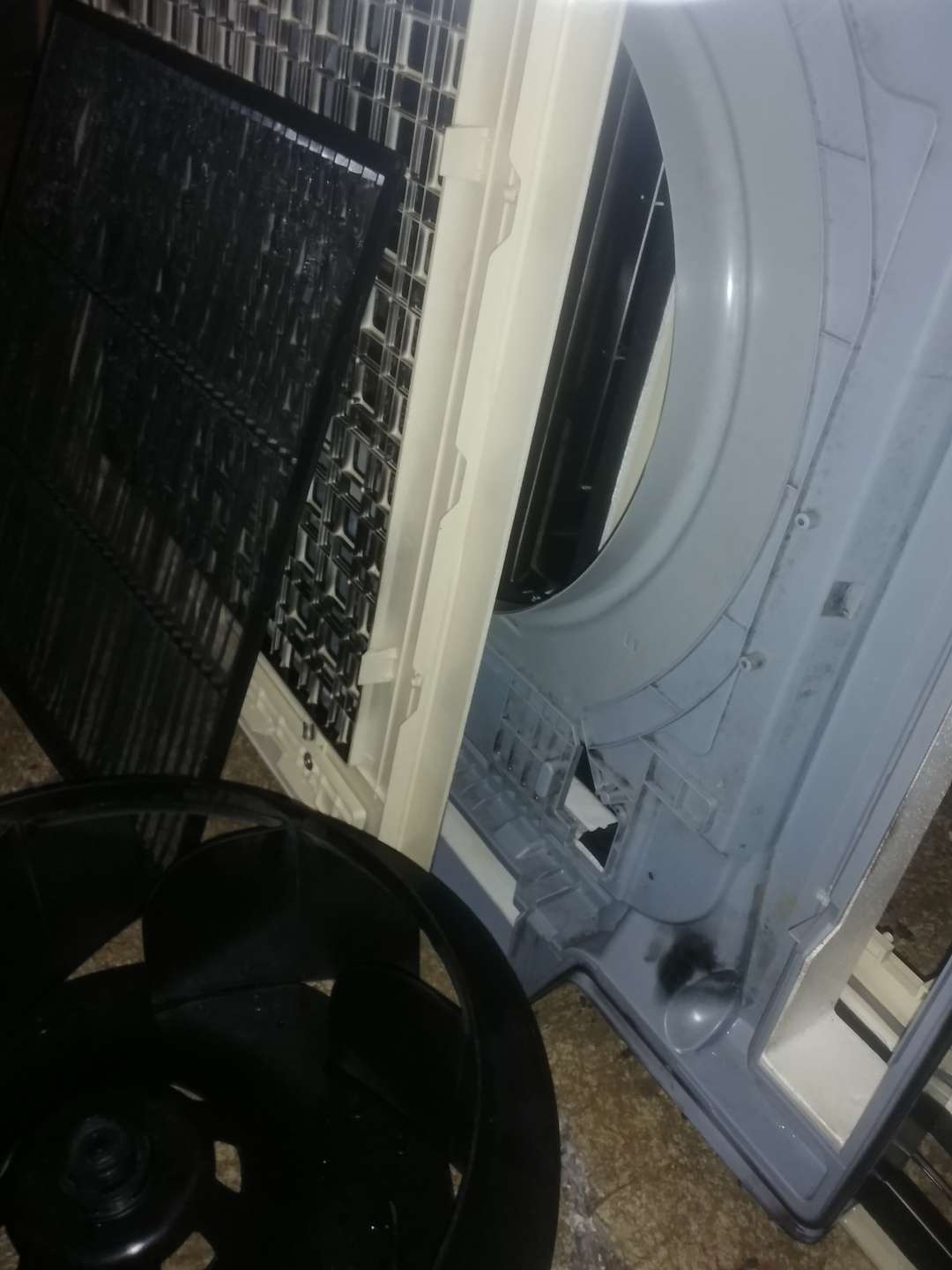네이처시스템