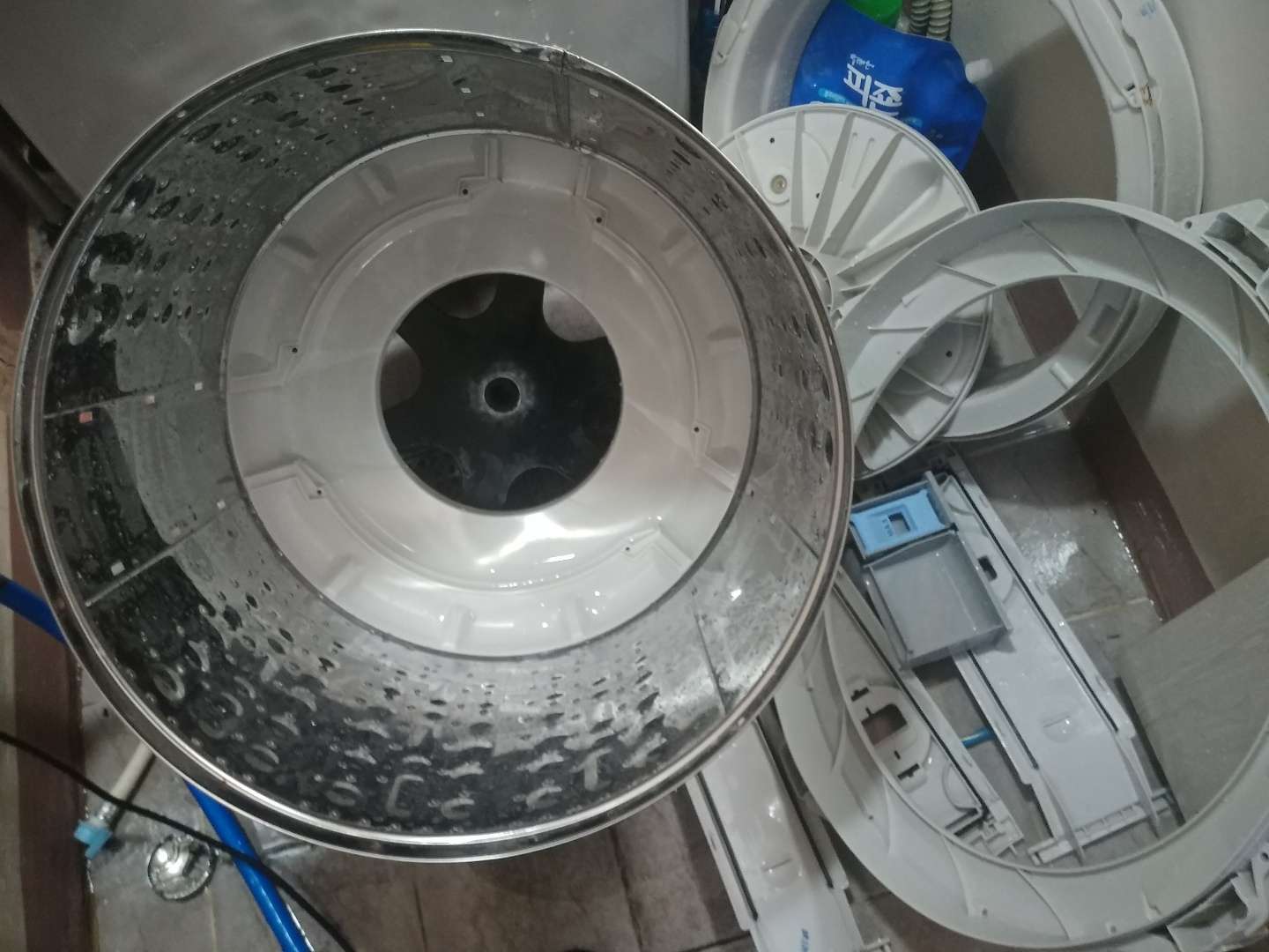 네이처시스템