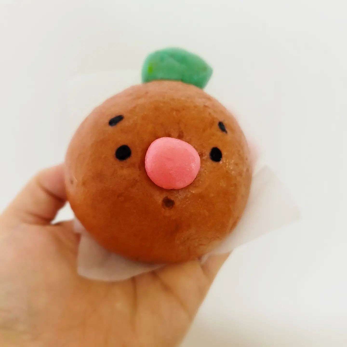 쨍쨍테이블