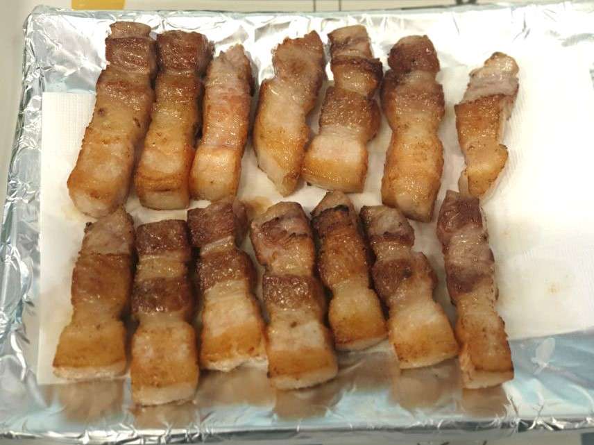 따띠삼겹원주단구점