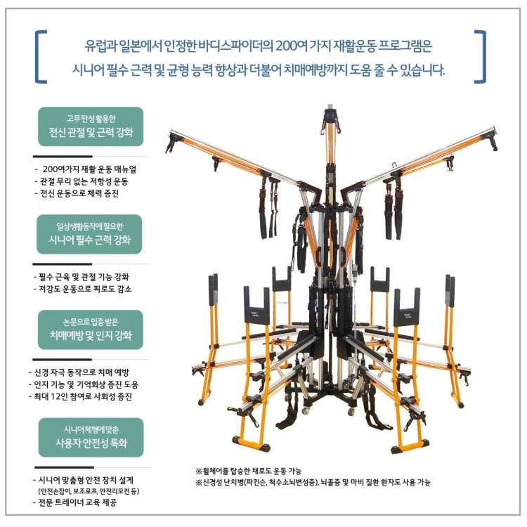 우리다움 주간보호센터