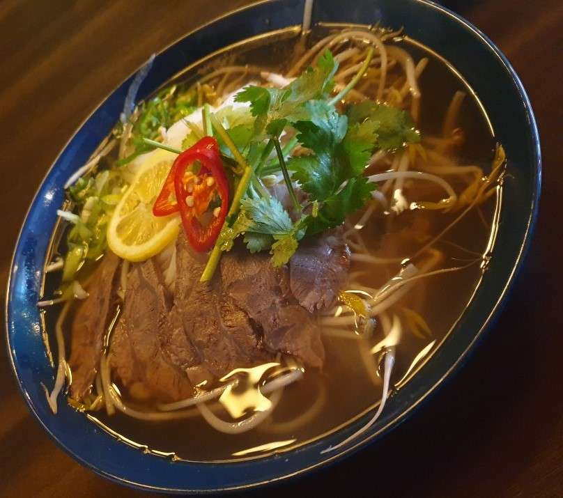 삼미누들바