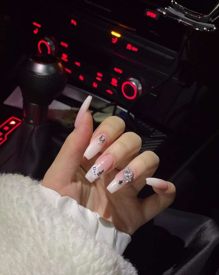 벨리아뷰티