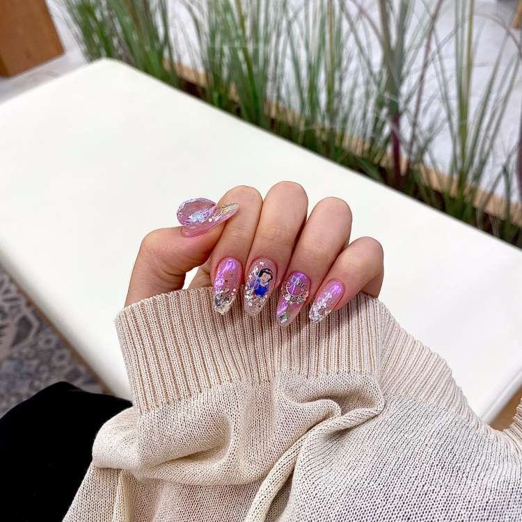 벨리아뷰티