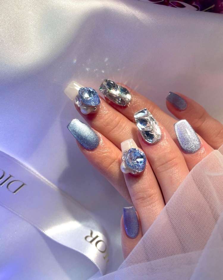 벨리아뷰티