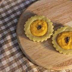 마벨펫푸드