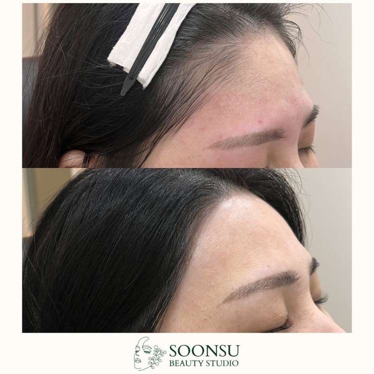 순수뷰티스튜디오