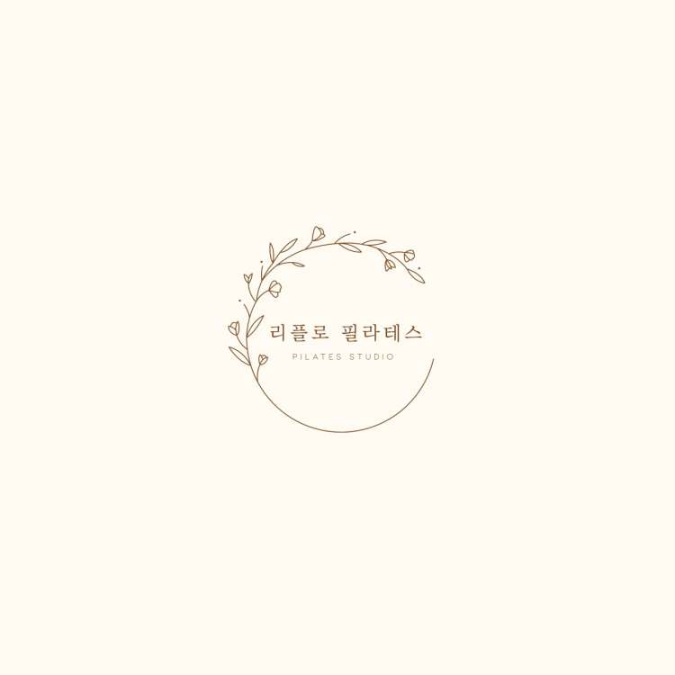 리플로필라테스