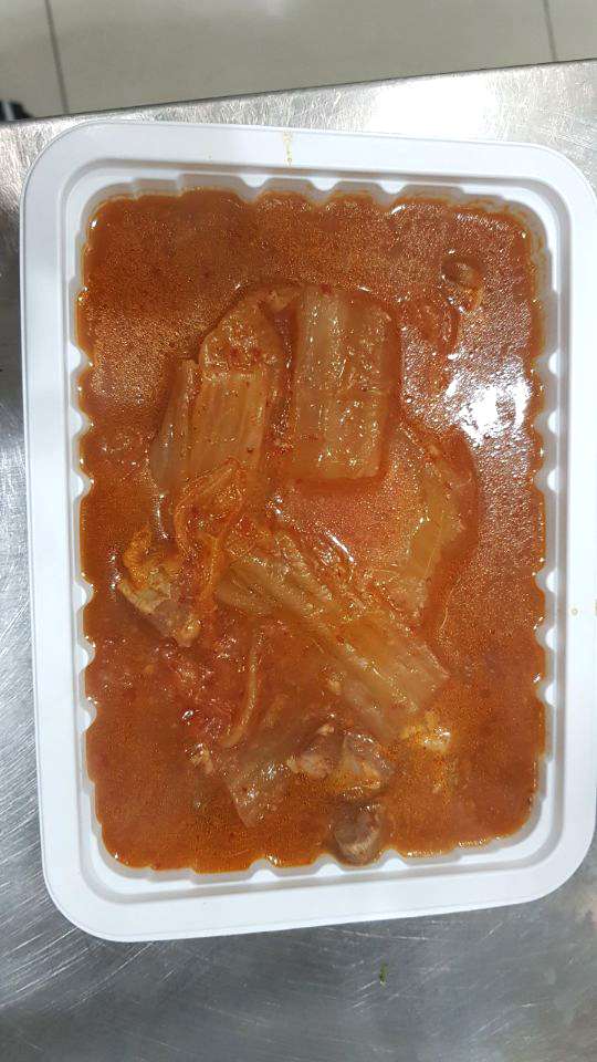 호세야오리바바큐&삼삼정육점