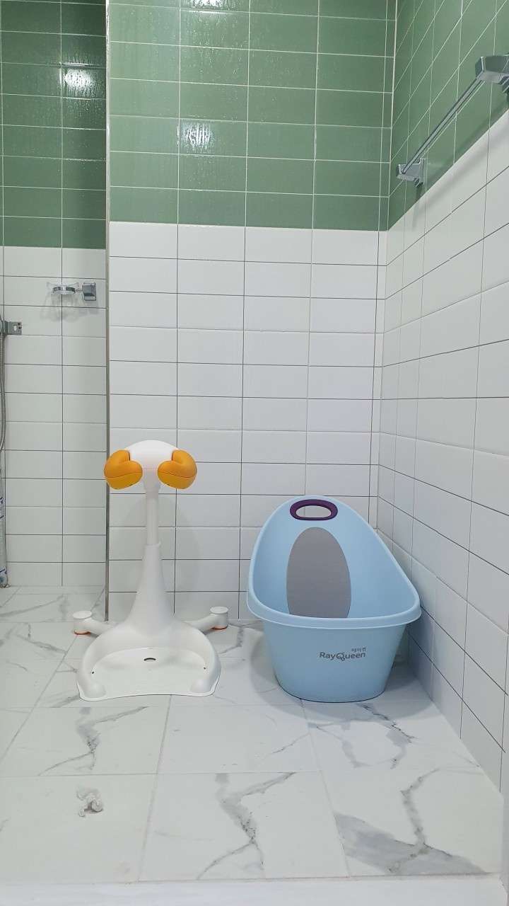 코코네풀레이스