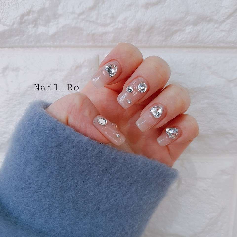 네일로