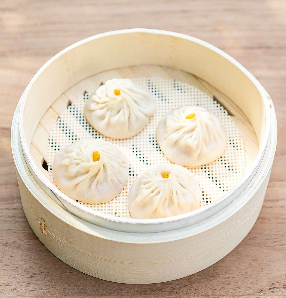 딤타오
