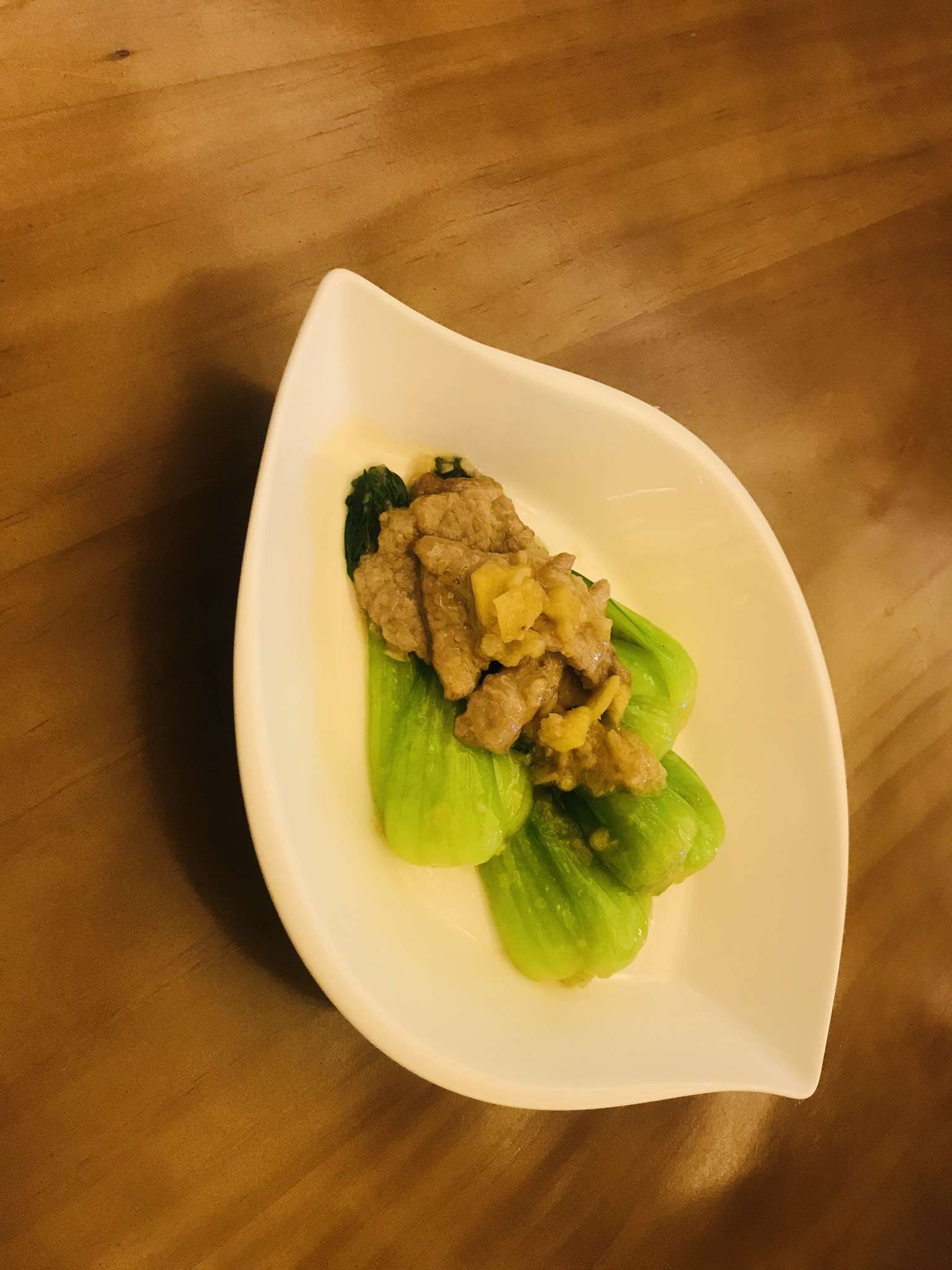 딤타오