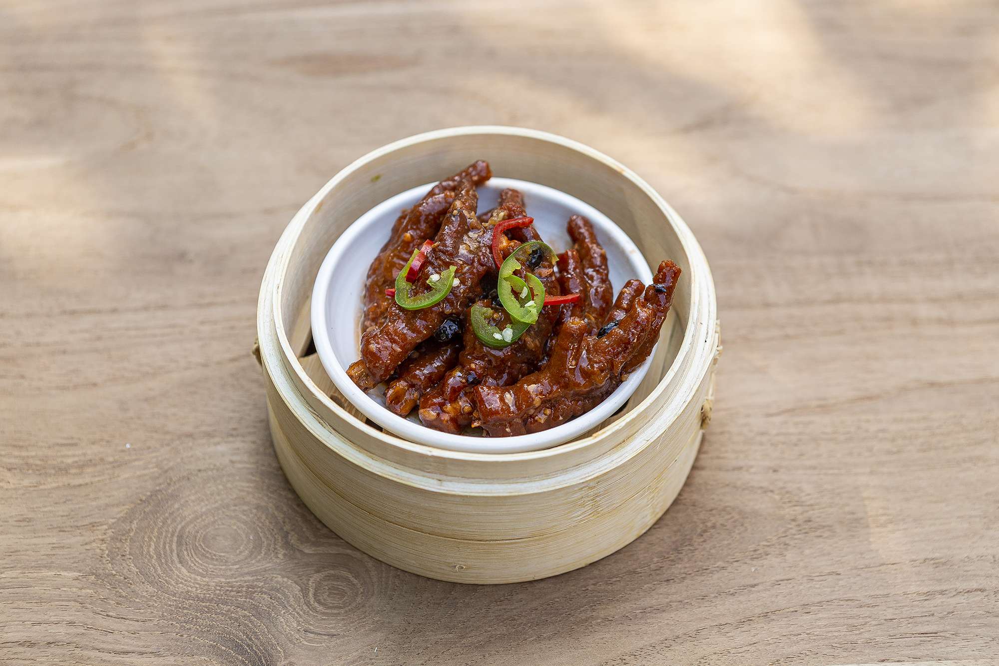 딤타오