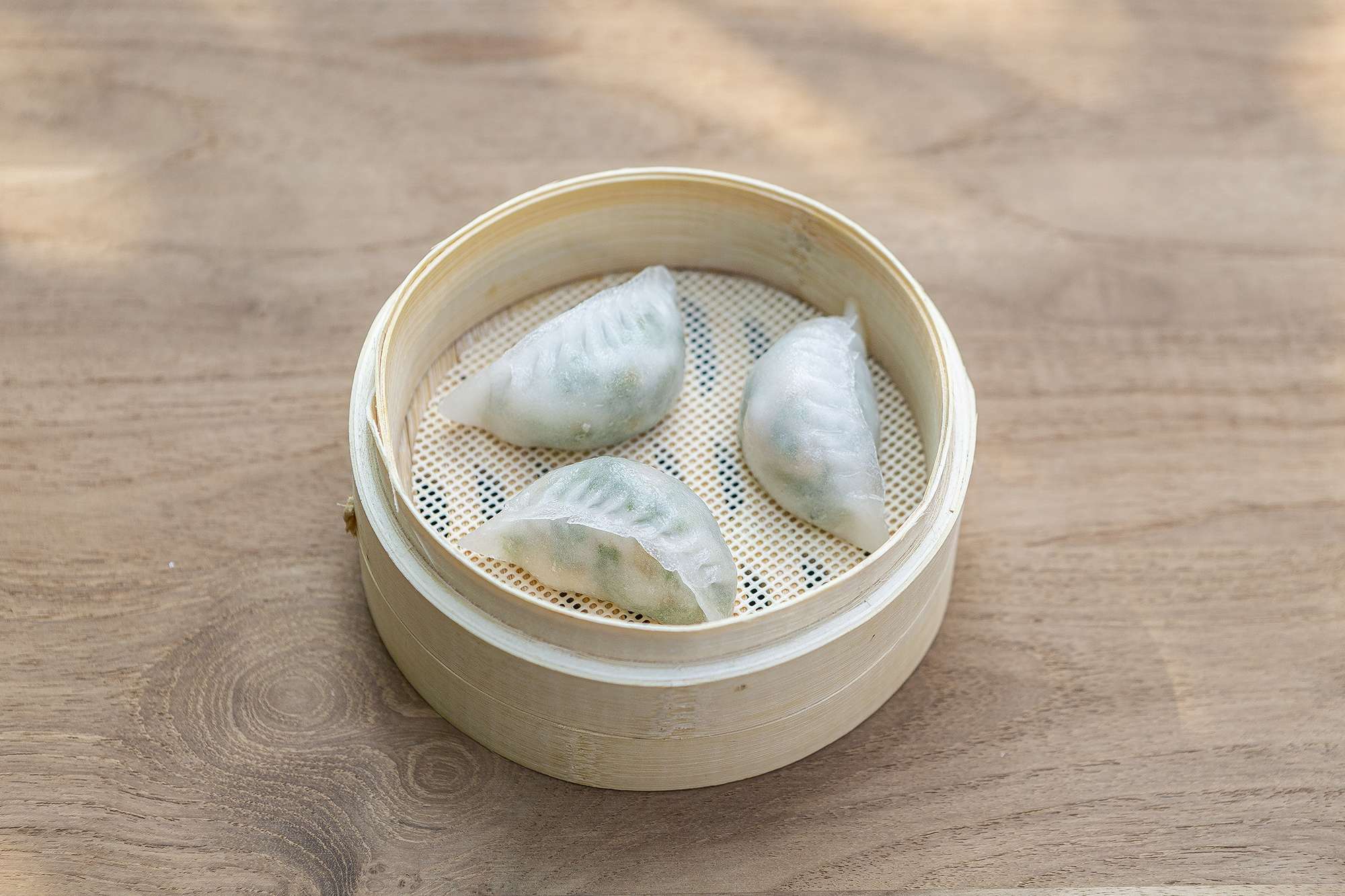 딤타오