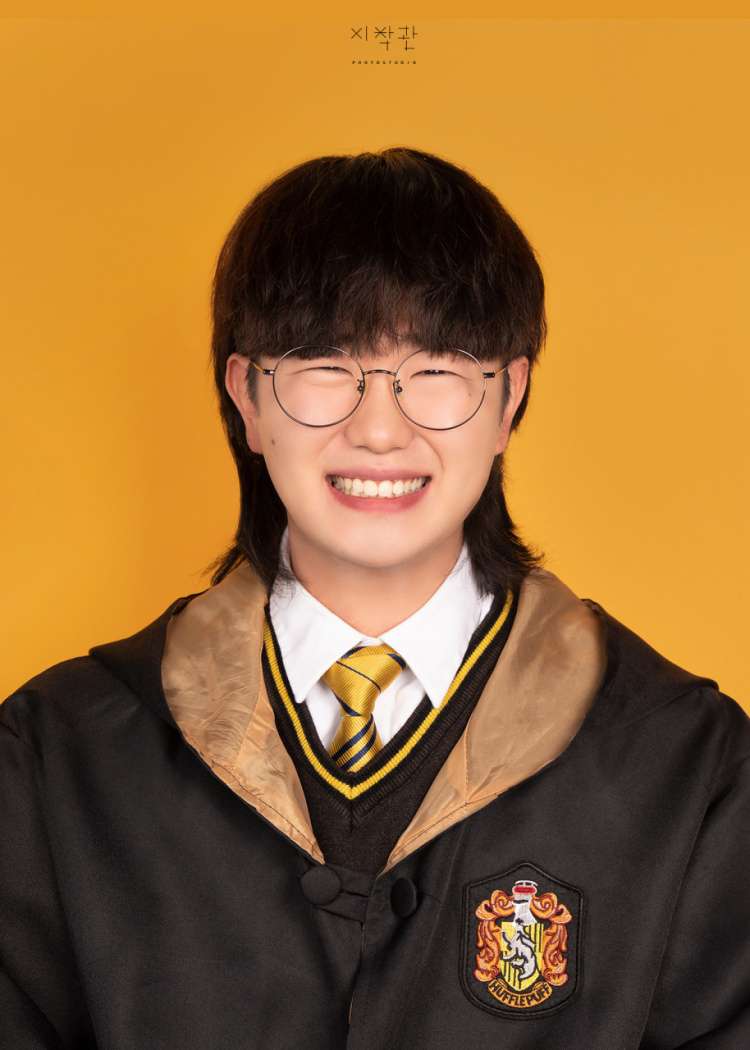 시작관