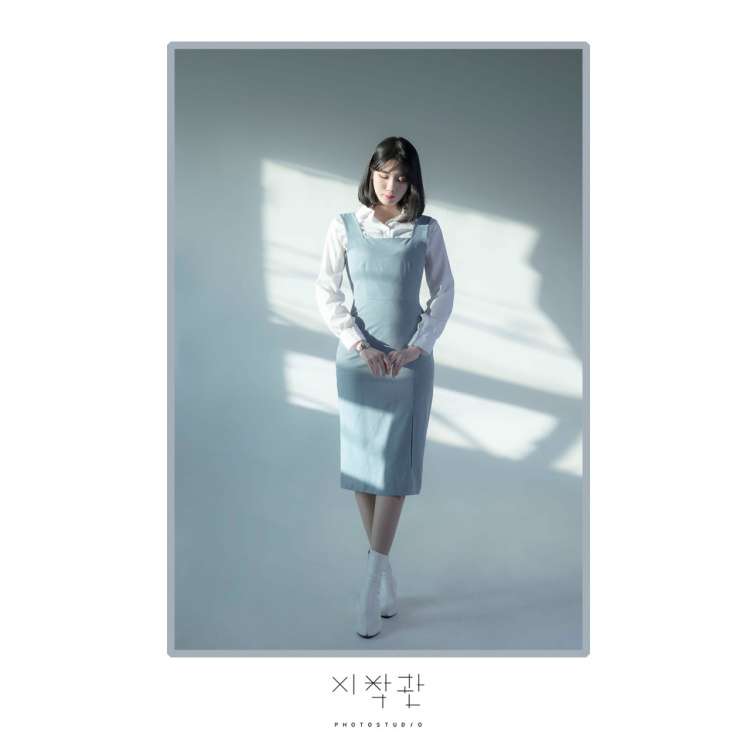 시작관