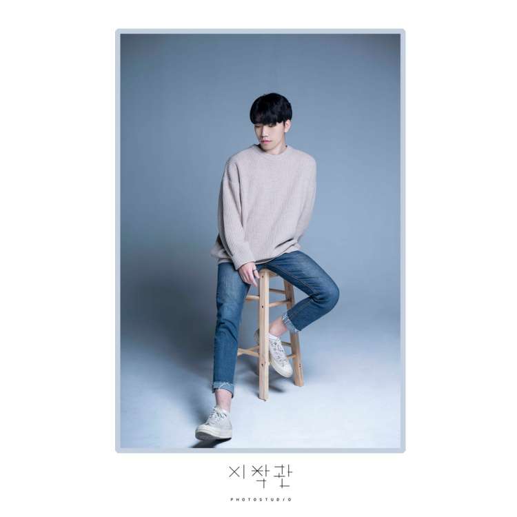 시작관