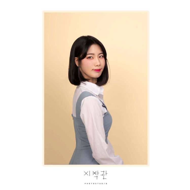 시작관