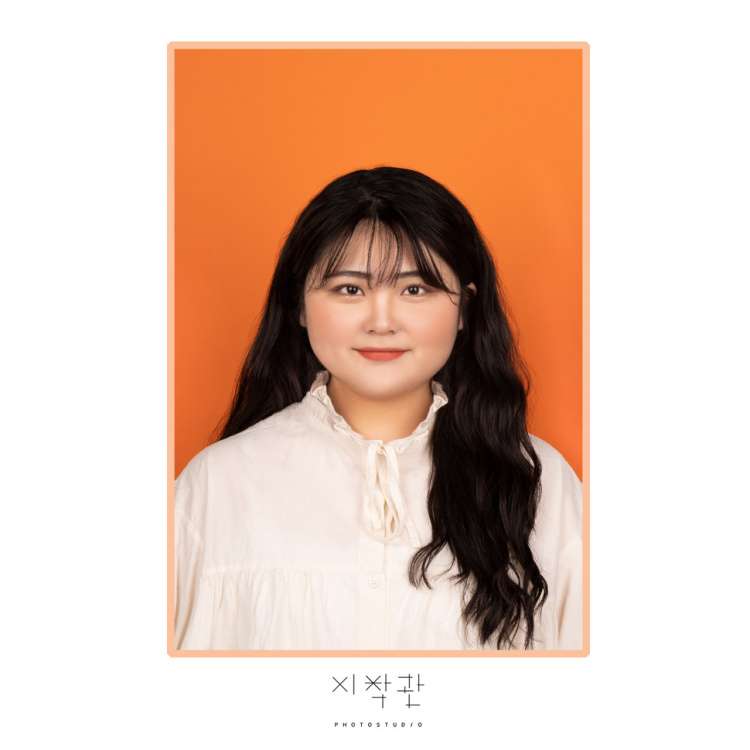 시작관