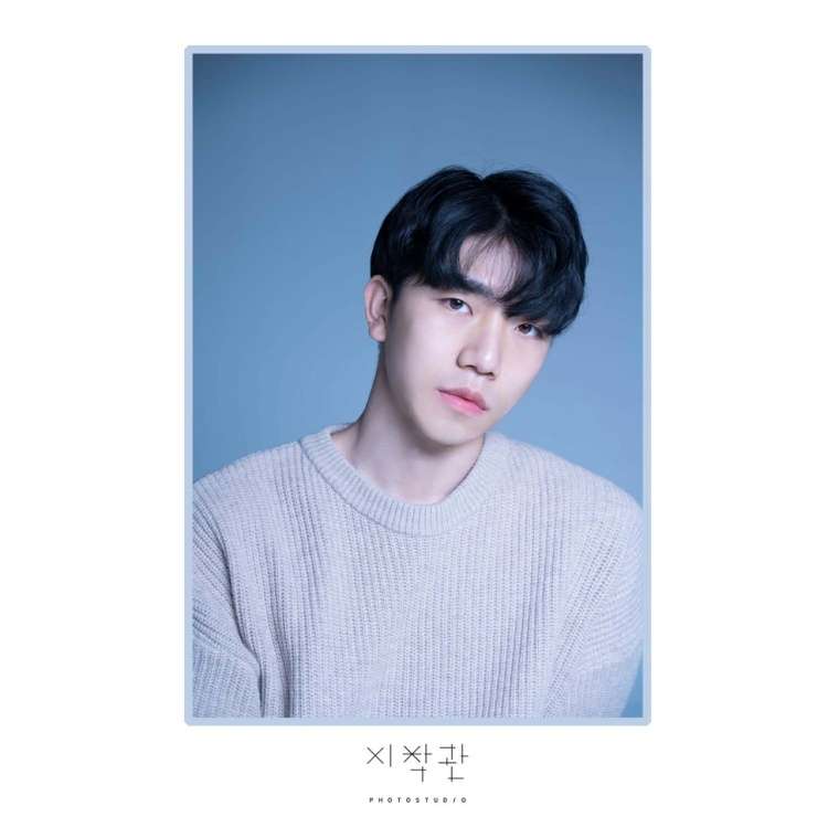 시작관