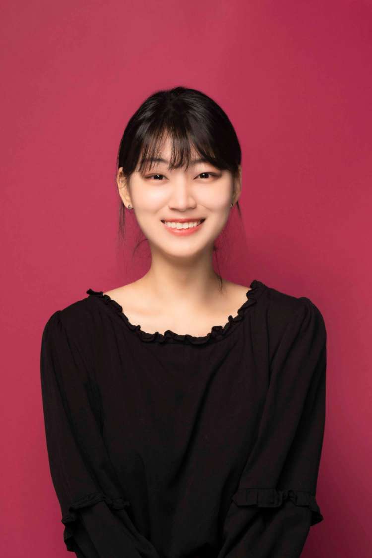 시작관