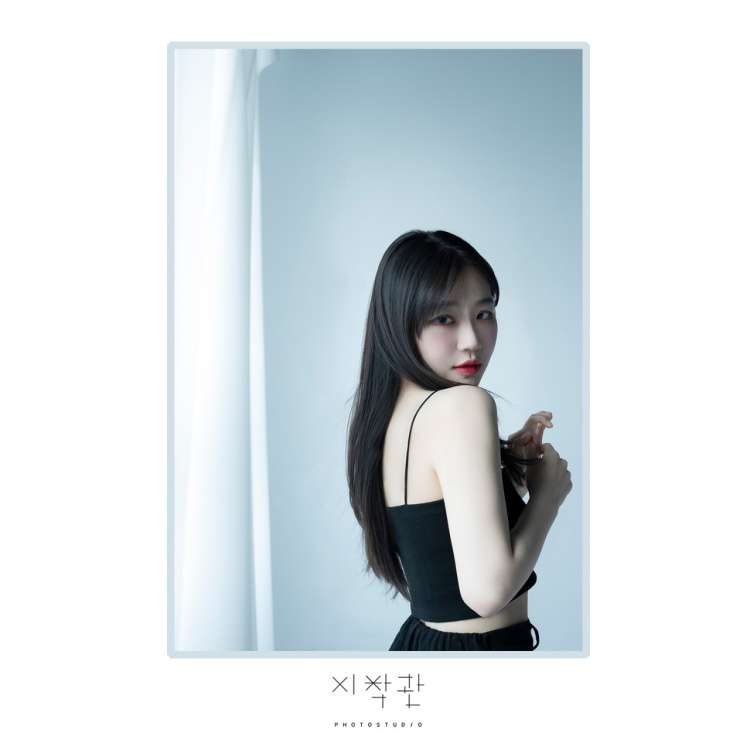 시작관