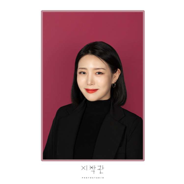 시작관