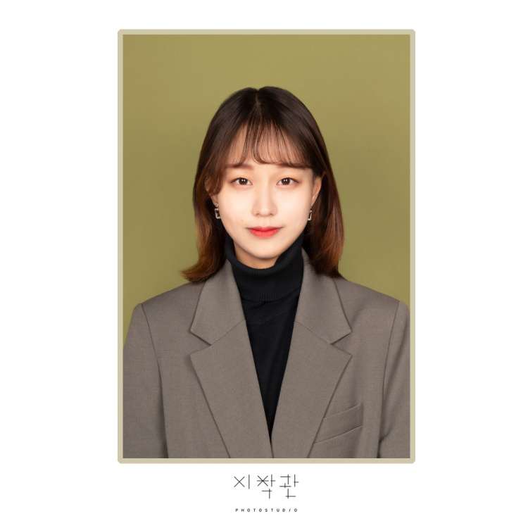 시작관