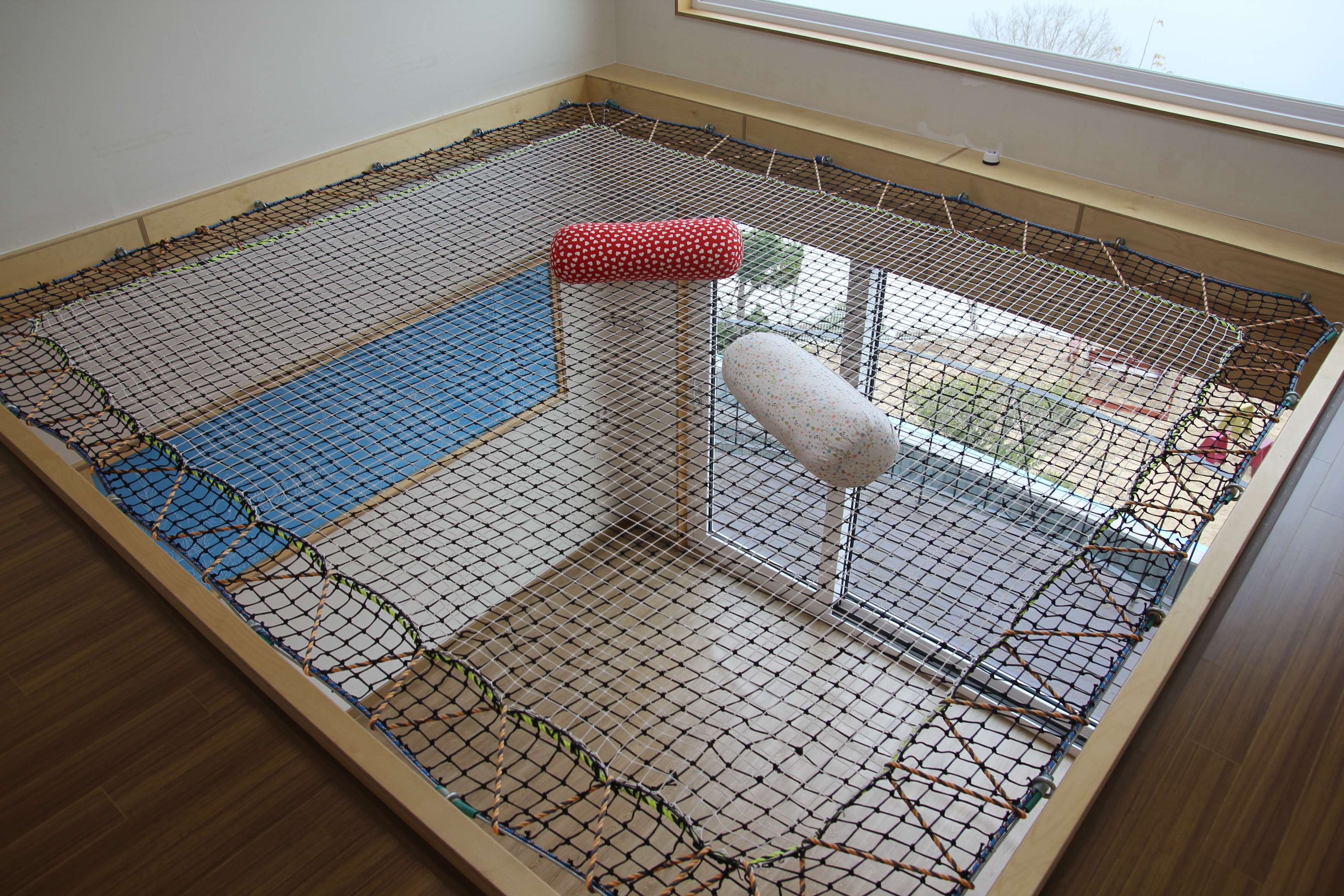 금어마을펜션