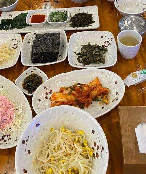 북해어장왕코다리