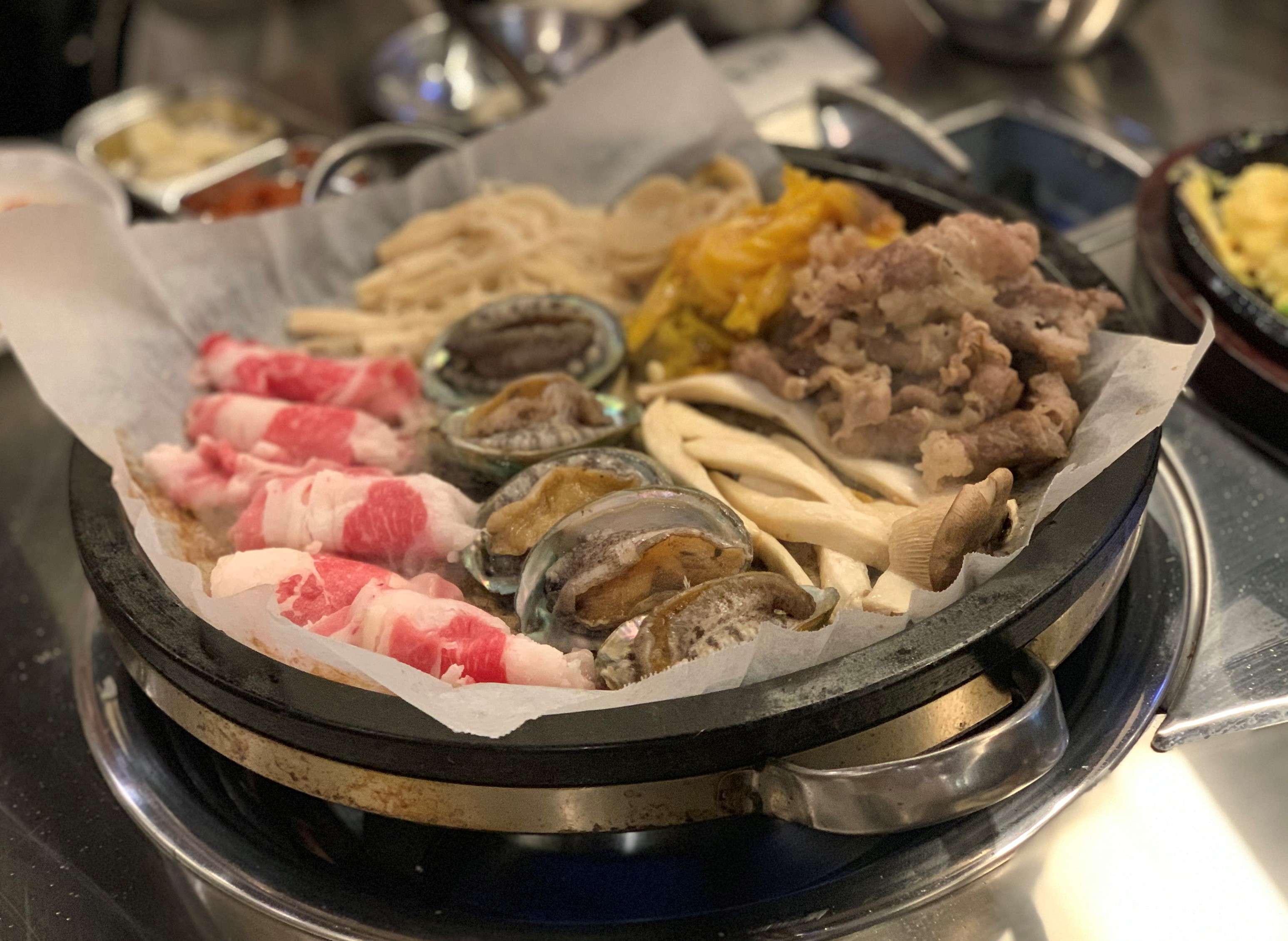 마포선장