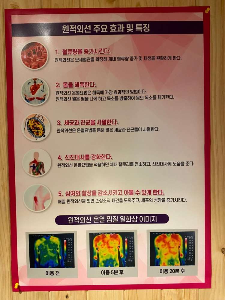 동네점핑