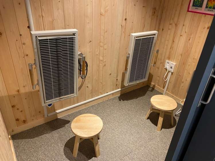 동네점핑