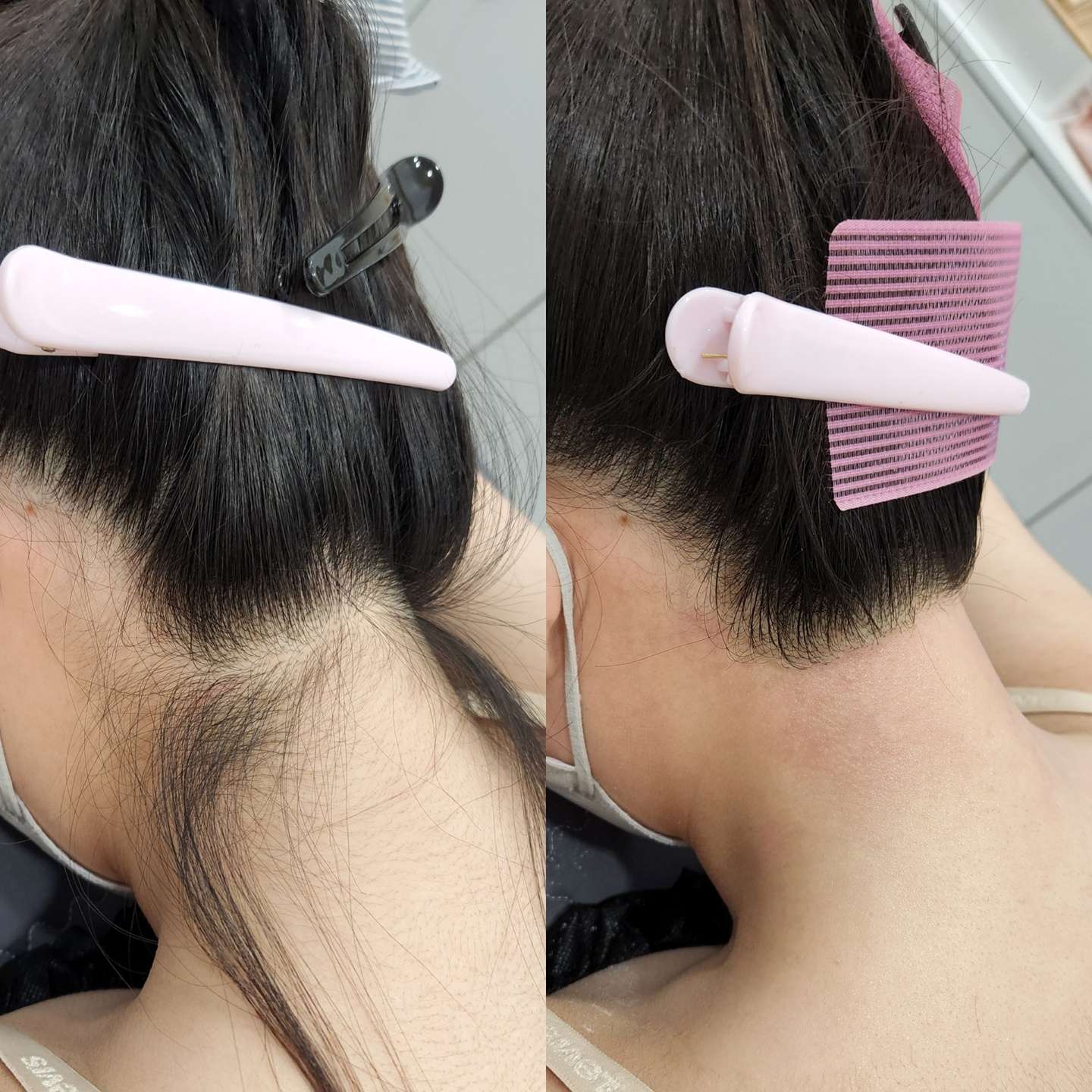 투모로우뷰티