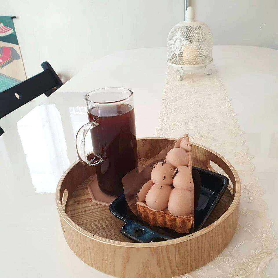 바이반스