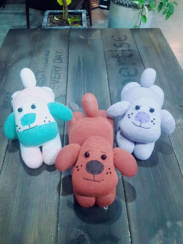 소소한이야기