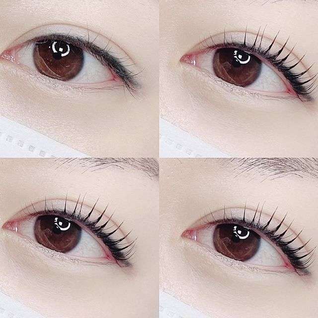 브로우날다