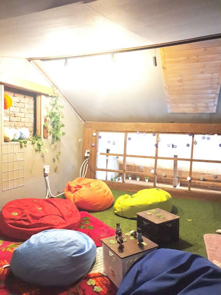 영화당