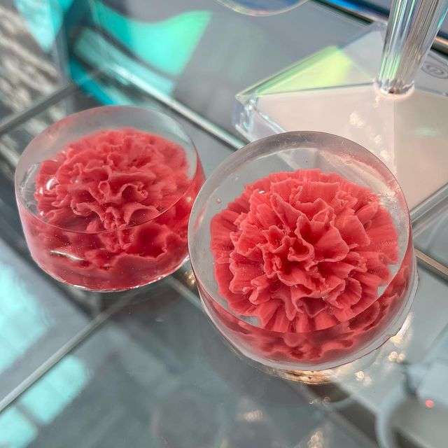 다복비뉴