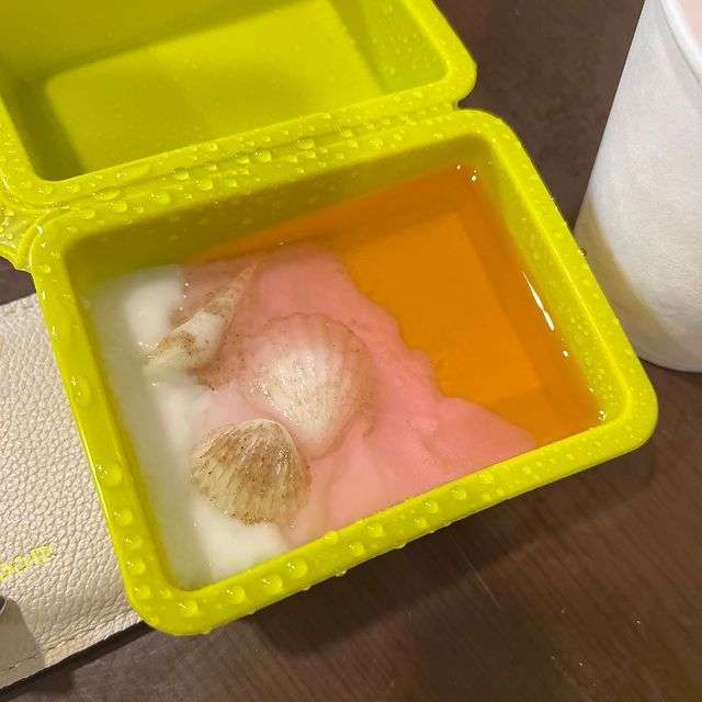 다복비뉴