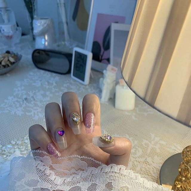 허니뷰티끄