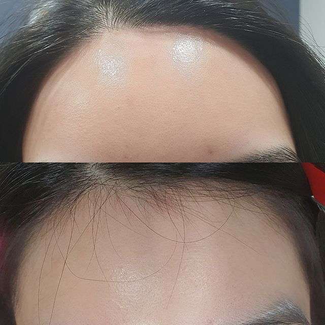 허니뷰티끄