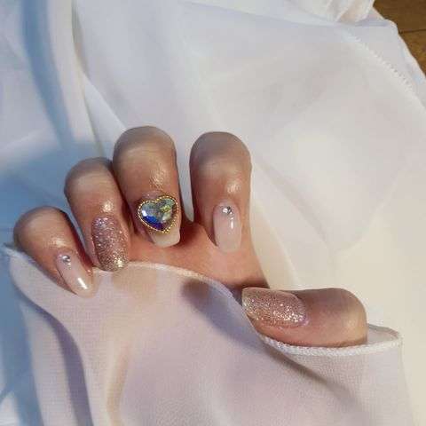 허니뷰티끄