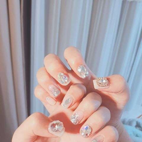 허니뷰티끄